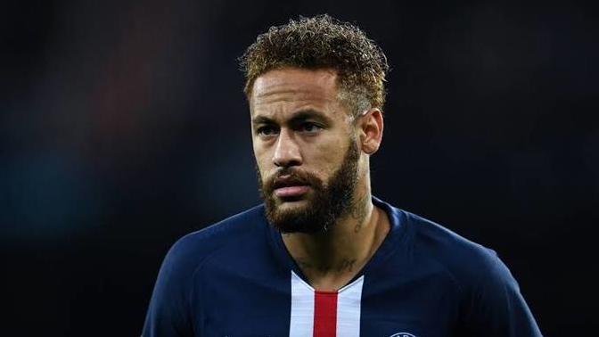 Neymar, 2022 Dünya Kupası'ndan sonra futbolu bırakabilir! Siz onun bu kararı hakkında ne düşünüyorsunuz?
