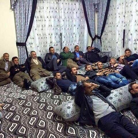 Evinizde konfora mı yoksa dizayna mı önem verirsiniz?