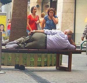 İnsanların sizin hakkınızda ne söylediği önemli mi?