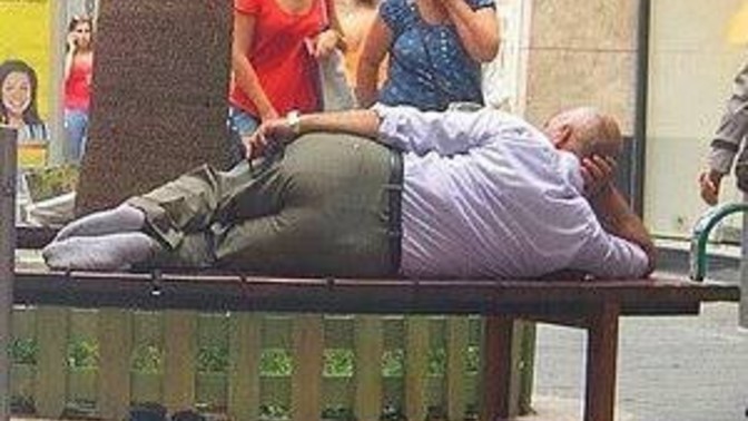 İnsanların sizin hakkınızda ne söylediği önemli mi?