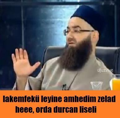 Sevgilisi olan erkeğe yürünür mü?