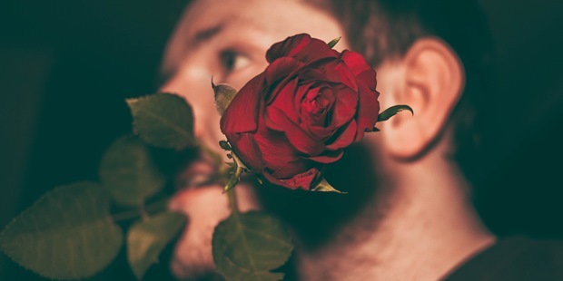 Romantik olmayan bir erkeğin sorumlusu kadın mıdır?