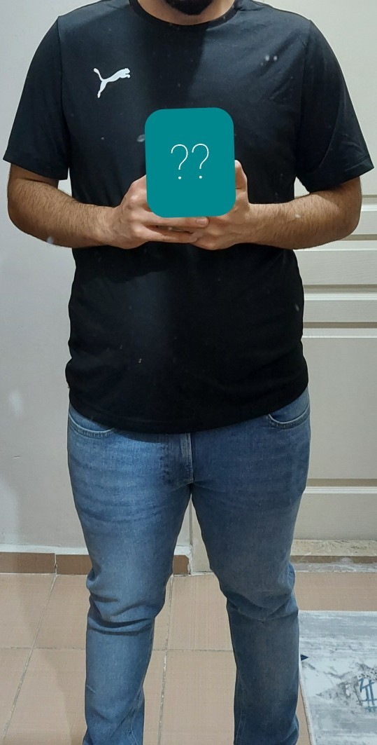 Sizce kas yapmaya başlamalı mıyım yoksa önceliğim kilo vermek mi olmalı?