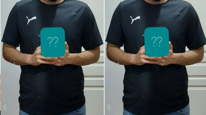 Sizce kas yapmaya başlamalı mıyım yoksa önceliğim kilo vermek mi olmalı?