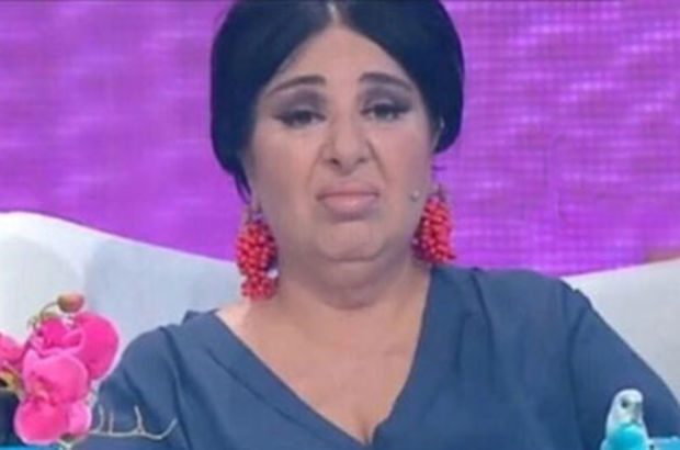 Galeriniz de ki en son fotoğrafı paylaşır mısınız 😄 ?