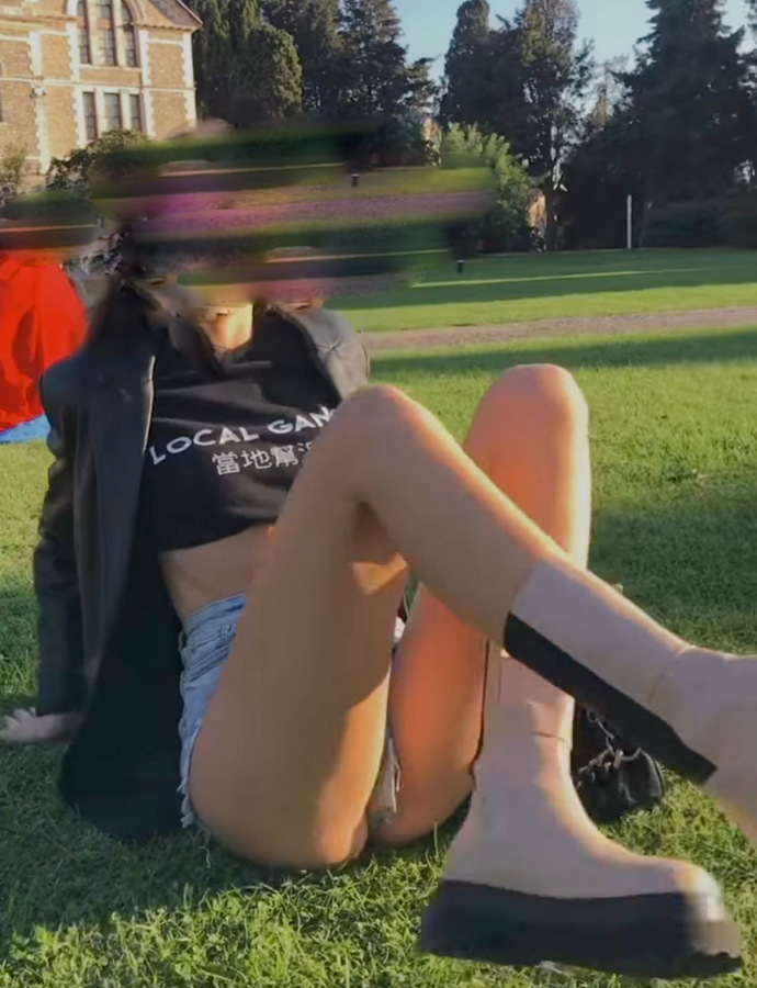 Galerinizdeki en son fotoğrafı paylaşır mısınız 😄 ?