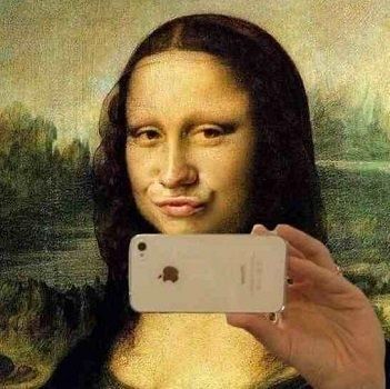 Galeriniz de ki en son fotoğrafı paylaşır mısınız 😄 ?