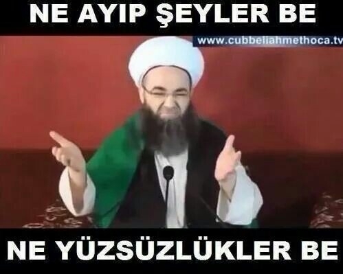 Yakışıklı erkeklerin hepsi benim olsun istiyorum neden?