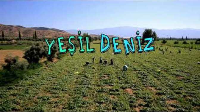 Geçmişe götüren bir şarkınız var mı?