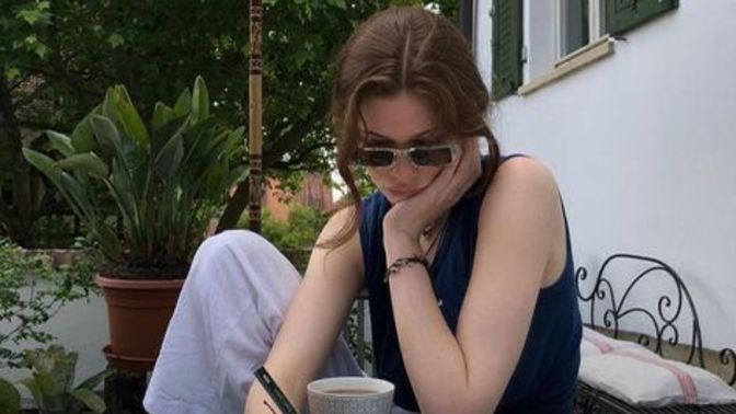 İngilizce kursta ve evde öğrenilir mi?