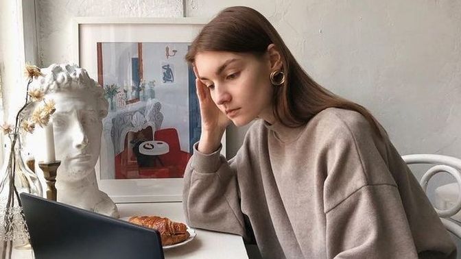 İstanbul'da nasıl iş bulabilirim?