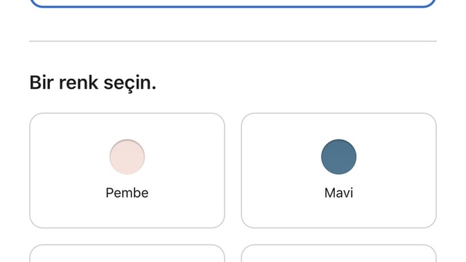 İPHONE 11 PRO MAX?