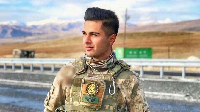 Askere gideceğim, 43 bin TL verip bedelli mi yapsam yoksa 6 ay mı gitsem?