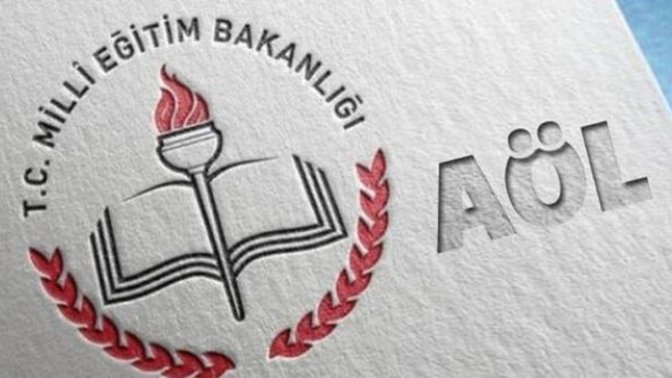 Açık liseye nasıl geçilir?