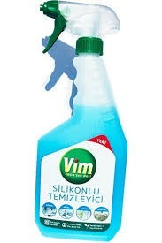 Duşakabinin camlarındaki su lekeleri nasıl çıkar?