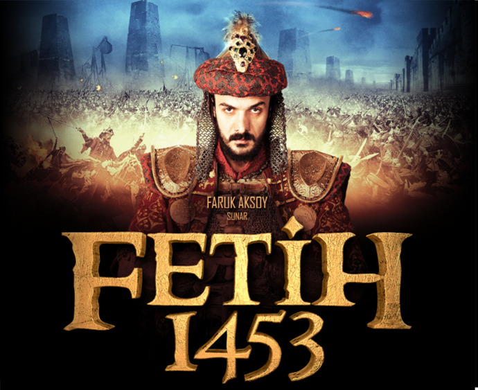 İşte Türkiyenin en çok seyirci rekoru kıran 5 filmi! Peki, siz hangilerini izlediniz?