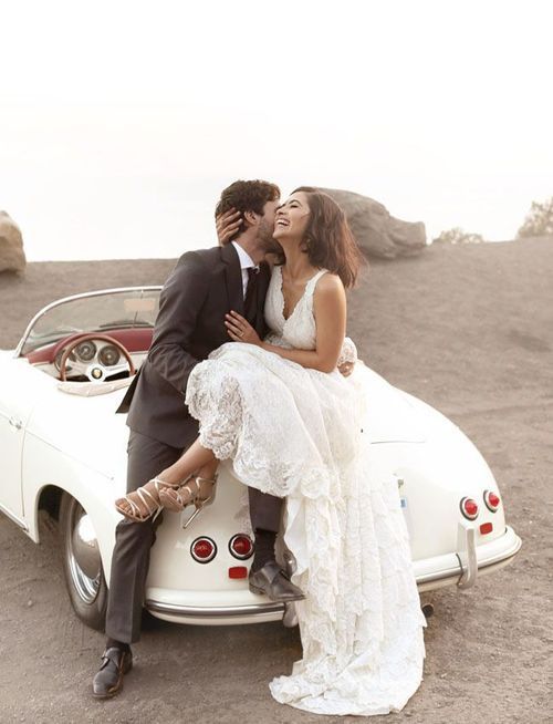 Romantik olmayan flörtünüz ile romantik bir ilişki yaşayabilir misin?