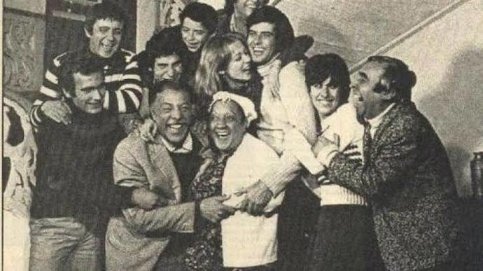 Evleneceğiniz kişinin ailesi sizin için ne kadar önemli?