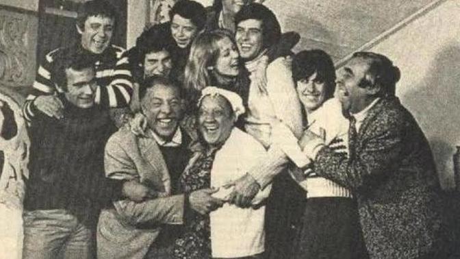 Evleneceğiniz kişinin ailesi sizin için ne kadar önemli?
