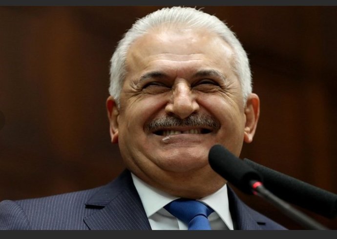 2023’te Türkiye’yi dünyanın en gelişmiş ülkeleri arasına sokacağız Sizce en gelişmiş ülke olur muyuz?
