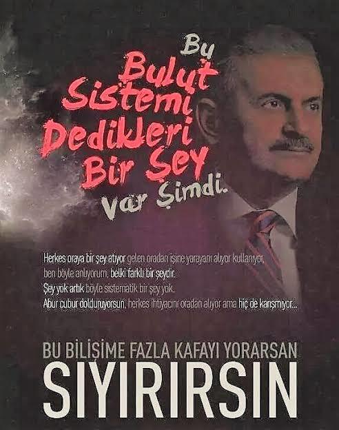 "2023’te Türkiye’yi dünyanın en gelişmiş ülkeleri arasına sokacağız" Sizce en gelişmiş ülke olur muyuz?