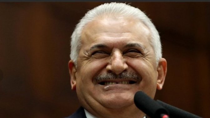 "2023’te Türkiye’yi dünyanın en gelişmiş ülkeleri arasına sokacağız" Sizce en gelişmiş ülke olur muyuz?