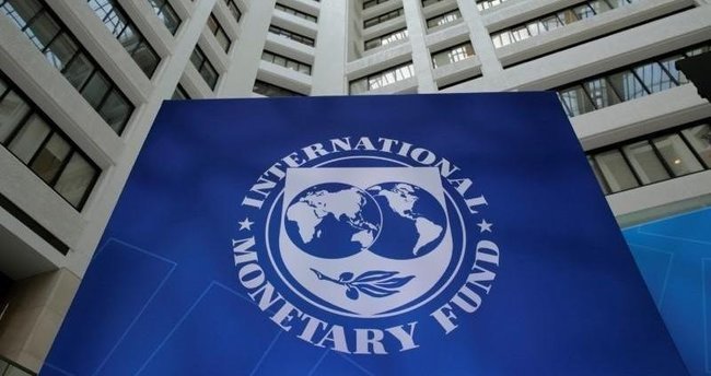 IMFye göre Türkiye ekonomisi 2021 yılında %9 büyüyecek. İnanıyor musunuz?