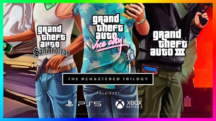 Yeni GTA oyunu 70 Euro fiyatla satışa çıktı! Buna değer mi?