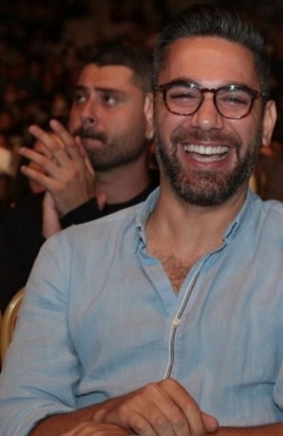 Kadir Doğulu çok yakışıklı değil mi ya 😍😍 ?