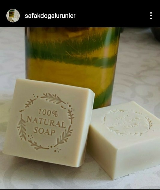 Şampuan seçerken içeriğine mi markasına mı önem verirsiniz?