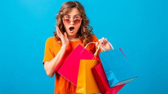 Black Friday indirimlerine karşı bakış açını seç! Sence hangisi?