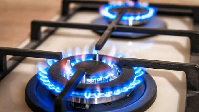 Reuters analizi: Türkiye’nin doğalgaz faturası hiç olmadığı kadar yükselebilir.dedi. Sizce doğalgaz zamlanır mı?