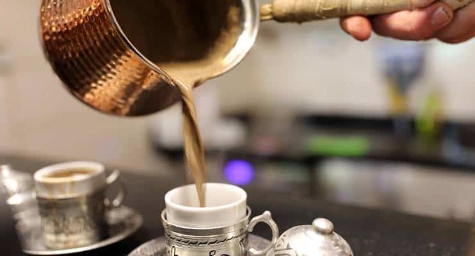 Fiyatı geçen seneye göre iki kat artan kahvede stok krizi sizce başlar mı?