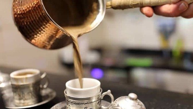 Fiyatı geçen seneye göre iki kat artan kahvede stok krizi sizce başlar mı?