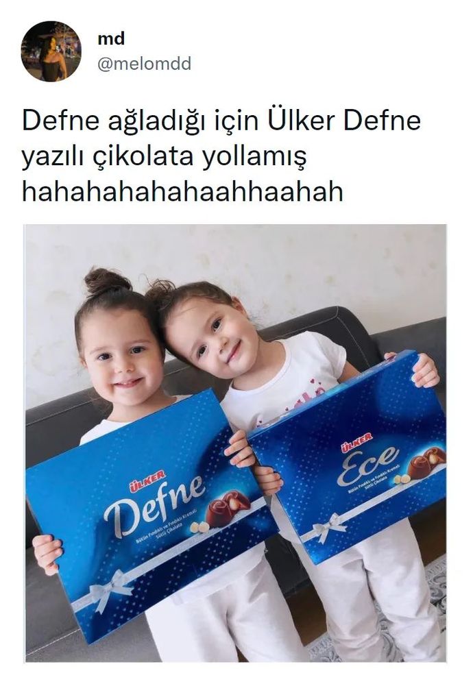 Sizden uzak bir şehirde yaşayan biriyle sevgili olur musunuz?