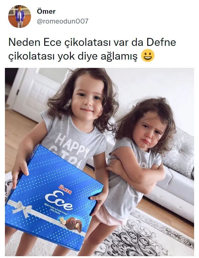 Sizden uzak bir şehirde yaşayan biriyle sevgili olur musunuz?