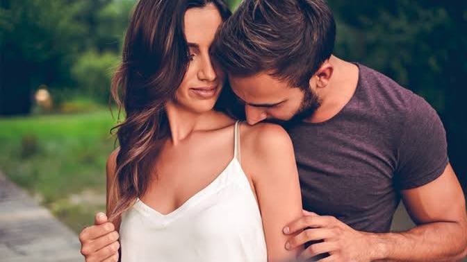 Sizden uzak bir şehirde yaşayan biriyle sevgili olur musunuz?