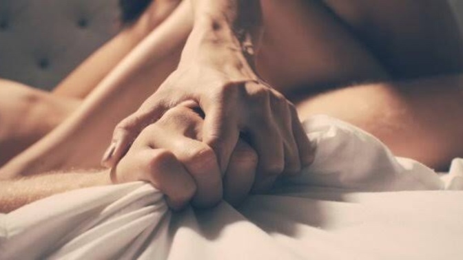 Anal seksi mi vajinal seksi mi daha çok tercih ediyorsunuz?