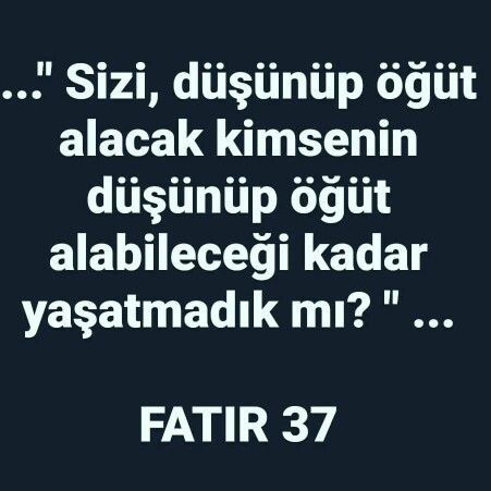 Günlük korona virüs vakası 33 bin 860 oldu. Kısıtlamalar yakında gelir mi?
