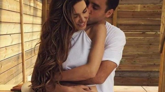 Aynı anda iki kişiden hoşlanılabilir mi?