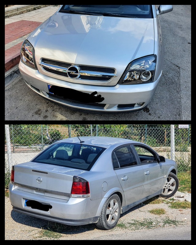 Yeni Ford Tourneo Connect tanıtıldı. Yorumlarınız nedir?