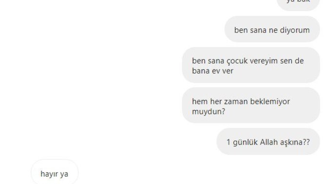 Evsiz kaldım, sevgilim kendisine kaçmama izin vermiyor ne yapmalıyım?