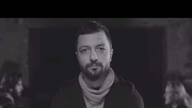 Hiç kurduğunuz hayaller gerçek oldu mu?