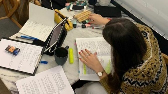 Ezberi nasıl kalıcı hale getiriyorsunuz?