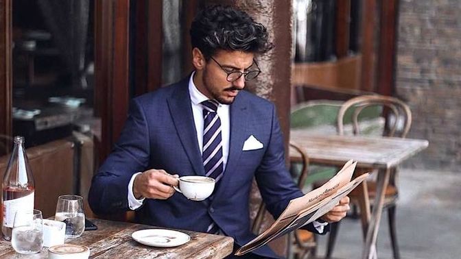 Para olmadan saygınlık alınabilir mi?