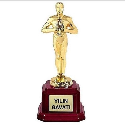 Edis ve Zeynep Bastık'ın dansları ile alakalı Bastık’ın eşi, "Çok toksik bir memleketteyiz" dedi. Haklı mı?