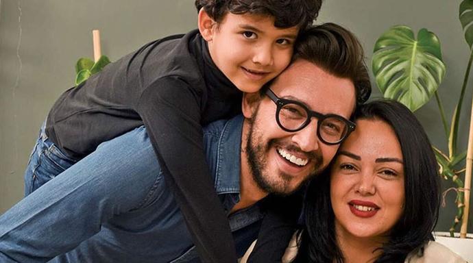 Tuğçe Demirbilek, Şef Danilo Zannaya Gönderme Yaptı! Sizce ihanet haberleri doğru mu?