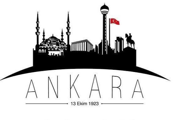 Bugün Ankara’nın başkent oluşunun 98. yılı. Atatürk’e ne söylemek istersin?