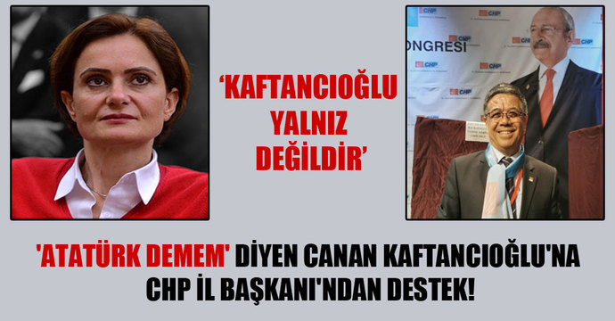 Bugün Ankara’nın başkent oluşunun 98. yılı. Atatürk’e ne söylemek istersin?