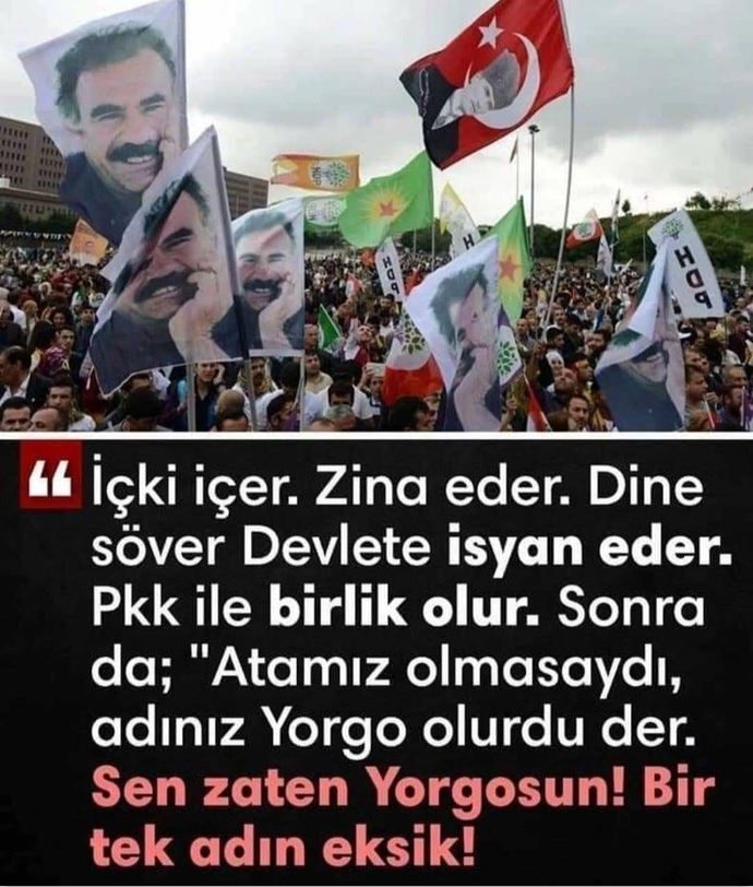 Bugün Ankara’nın başkent oluşunun 98. yılı. Atatürk’e ne söylemek istersin?